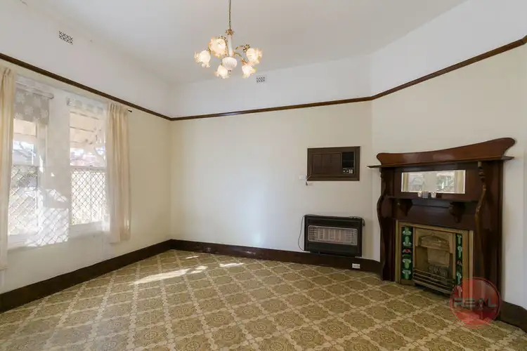Third view of Homely house listing, 22 Stuart Road, Prospect SA 5082