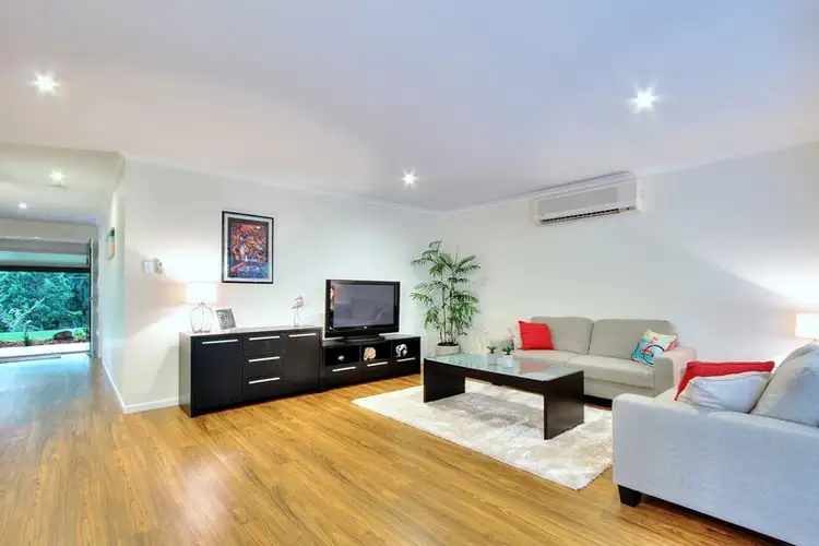 Fifth view of Homely house listing, 7 Villosa Street, Shailer Park QLD 4128