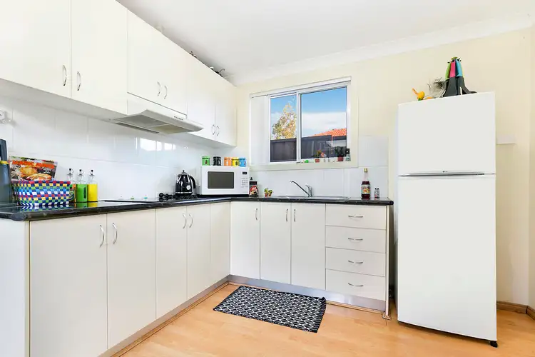 Third view of Homely house listing, 20 Railway Street, Guildford NSW 2161
