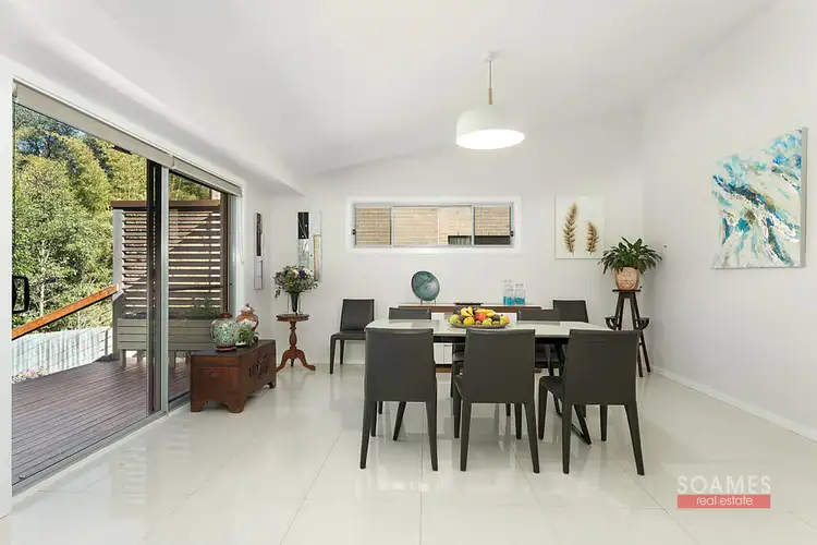 Fourth view of Homely house listing, 37b Redgrave Road, Normanhurst NSW 2076