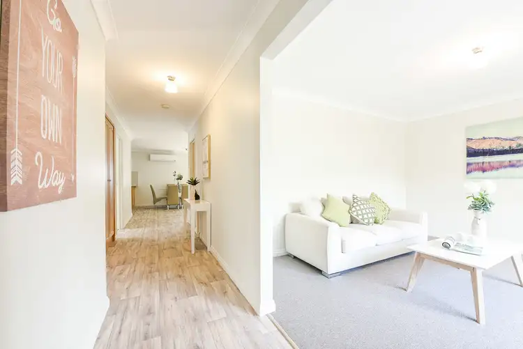 Second view of Homely house listing, 95 Sellicks Beach Road, Sellicks Beach SA 5174