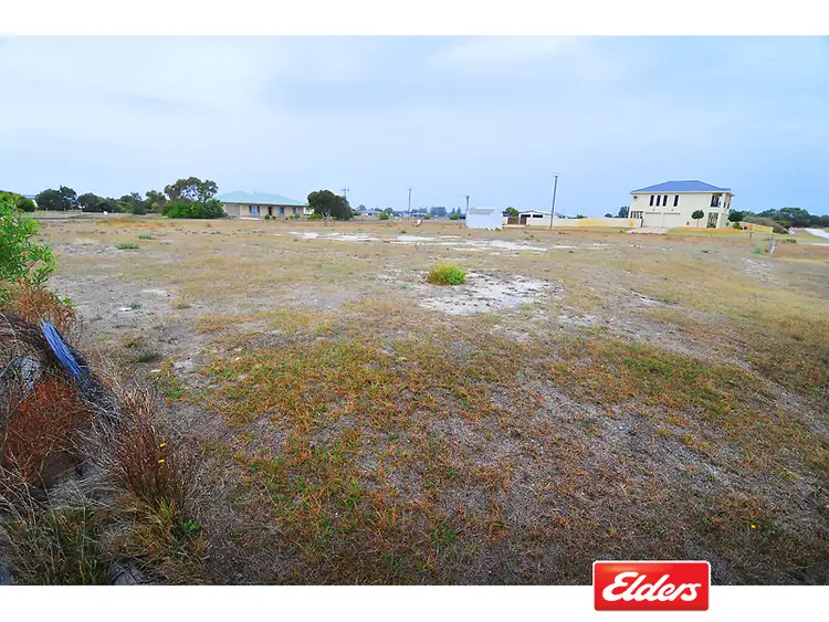 Fourth view of Homely land listing, 4 First Street, Kingston Se SA 5275