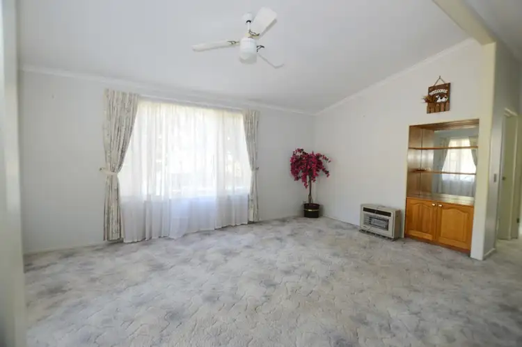 Fifth view of Homely rural property listing, 567 Riverlea Road, Mudgee NSW 2850