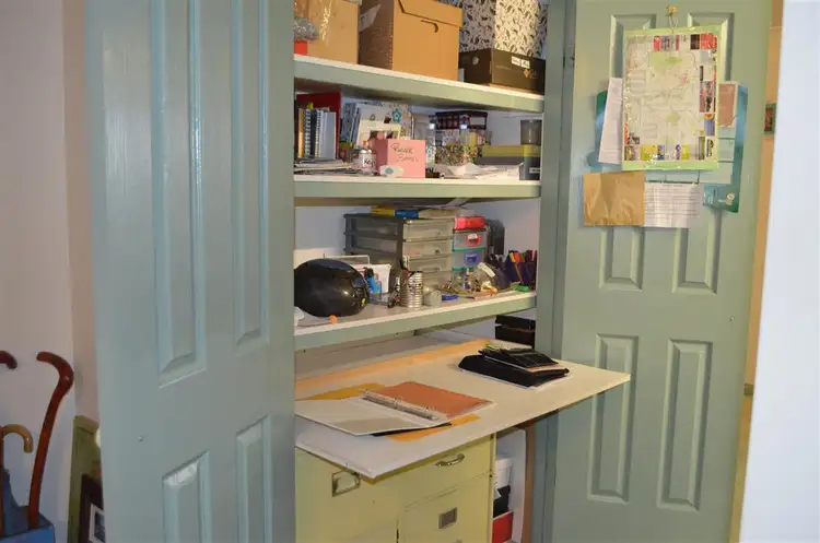 Sixth view of Homely house listing, 3 Kiandra Drive, Tumut NSW 2720