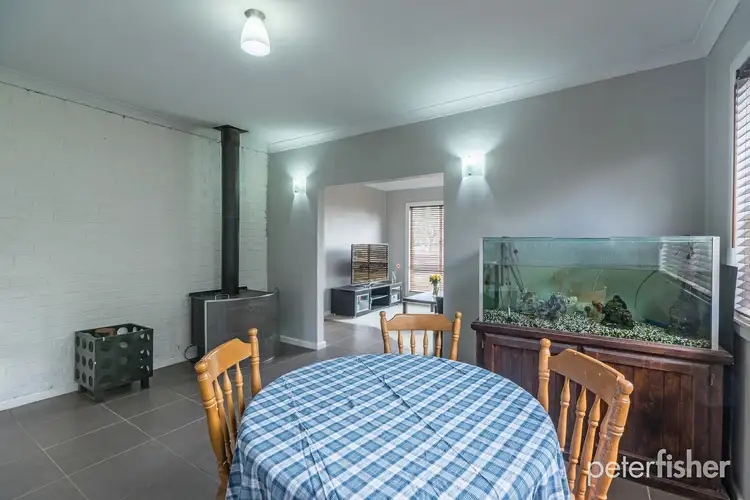 Fifth view of Homely house listing, 388 Anson Street, Orange NSW 2800