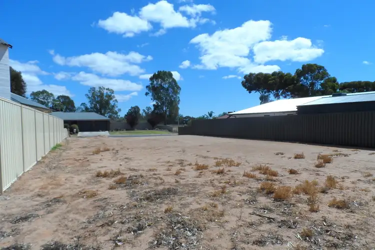 Seventh view of Homely land listing, 18 Flinders Street, Renmark SA 5341