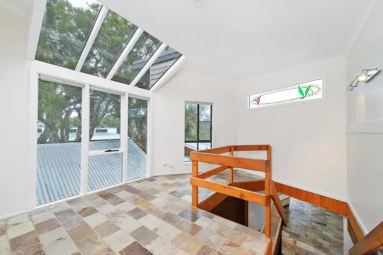 Sixth view of Homely house listing, 4 Bartlett Street, Bonny Hills NSW 2445
