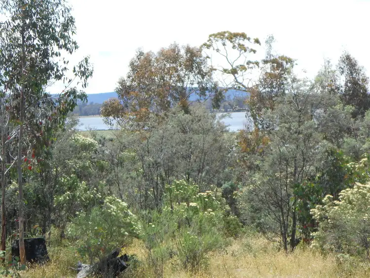 Fourth view of Homely land listing, 21 Laycock Drive, Interlaken TAS 7030