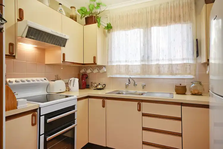 Third view of Homely house listing, 64 Darley Street, Katoomba NSW 2780