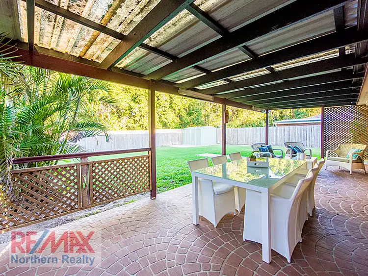 Fifth view of Homely house listing, 6 Kingfisher st, Albany Creek QLD 4035