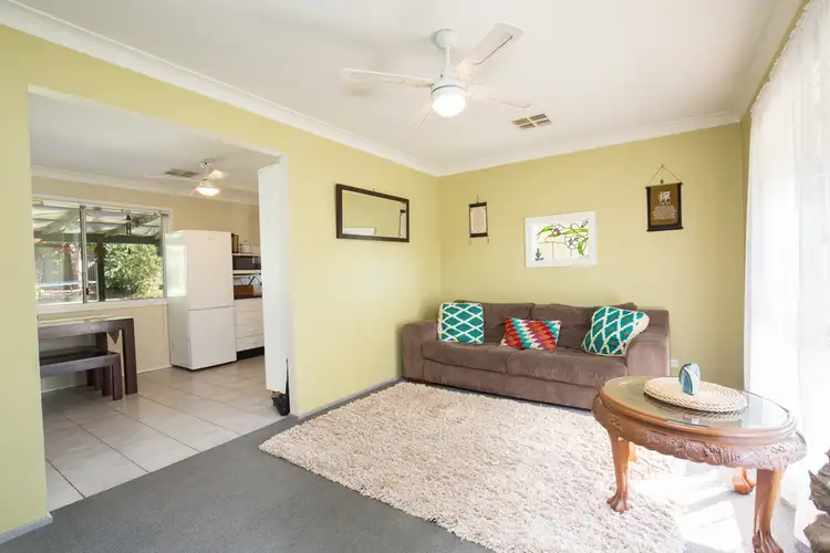 Third view of Homely house listing, 17 Hunter Street, Largs NSW 2320