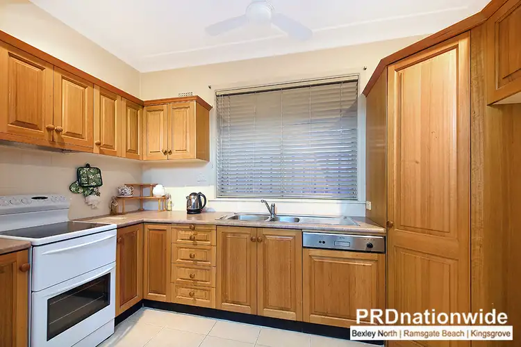 Third view of Homely house listing, 39 Canonbury Grove, Bexley North NSW 2207