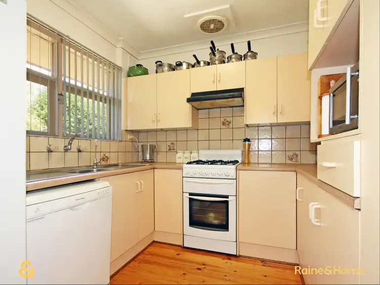 Fifth view of Homely house listing, 20 John Street, Morphett Vale SA 5162