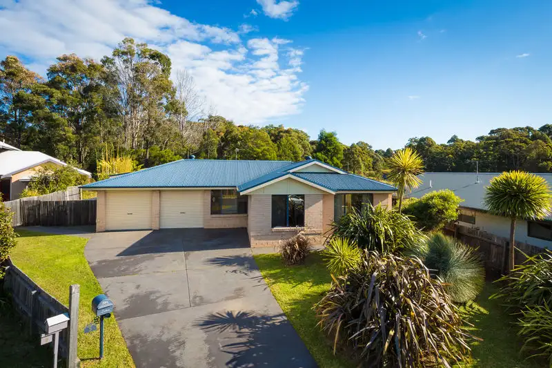 Main view of Homely house listing, Address available on request