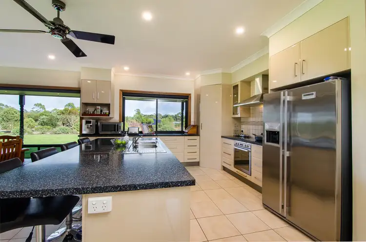 Fourth view of Homely house listing, 12 Blackwood Road, Millicent SA 5280