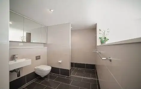 Sixth view of Homely unit listing, 9/65-69 Landsborough Ave, Scarborough QLD 4020