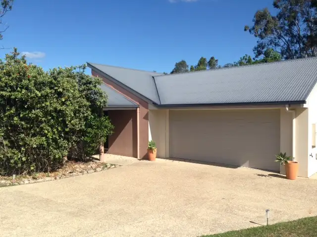 3 Dilgar Place, Tewantin QLD 4565