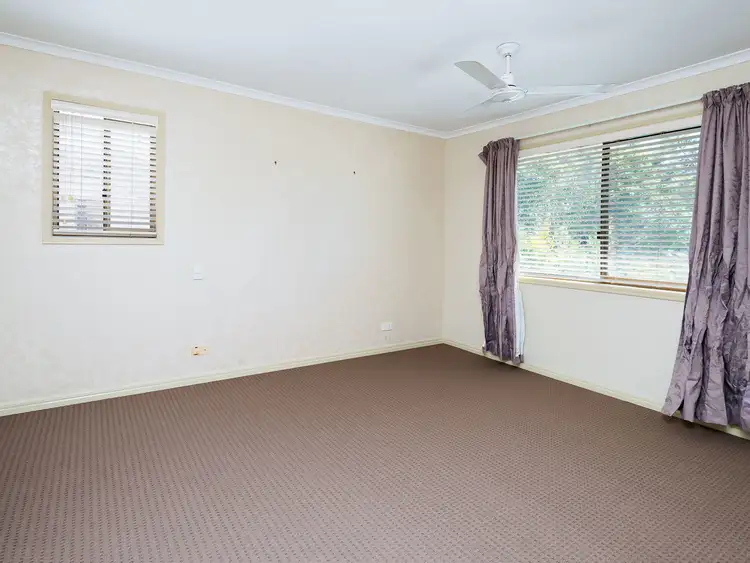 Seventh view of Homely other listing, 1/34 Loder Street, Biggera Waters QLD 4216