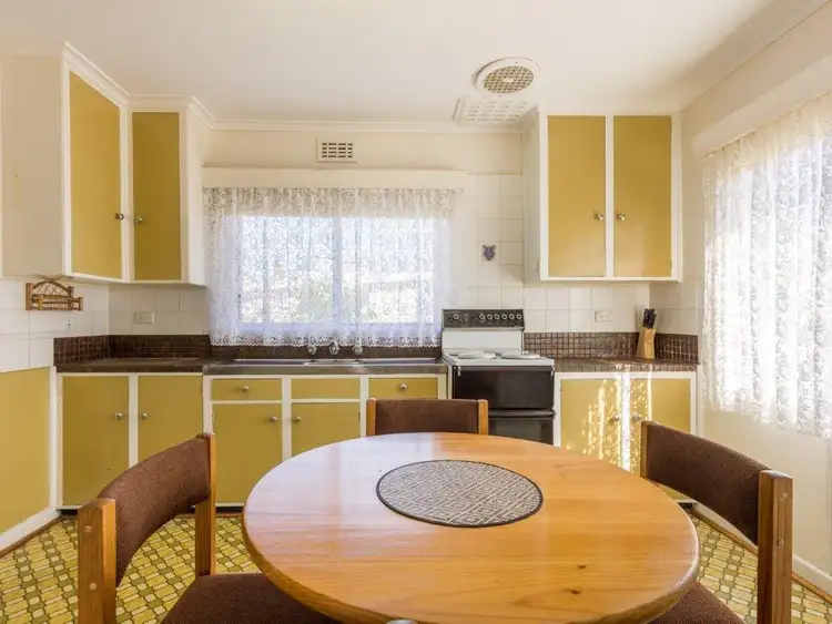 Sixth view of Homely house listing, 9 Sayer Street, Newnham TAS 7248