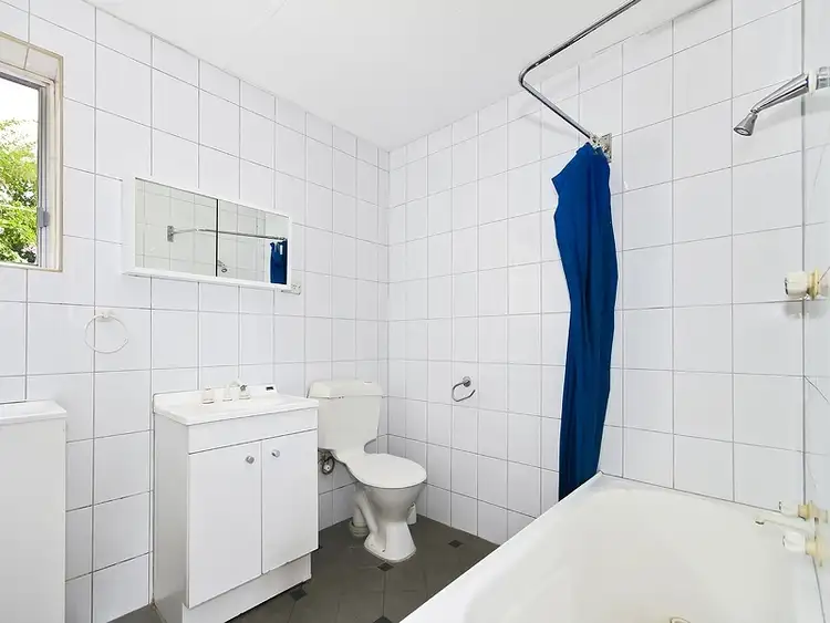 Sixth view of Homely unit listing, 2 23 Noble Street, Ovingham SA 5082