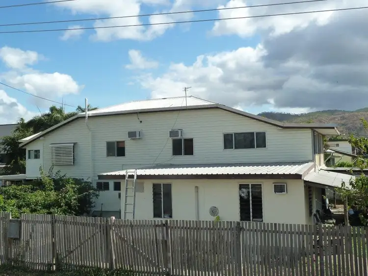 Third view of Homely house listing, 2 Dawson Street, Stuart QLD 4811