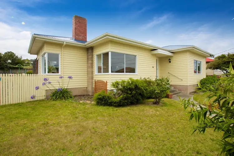 54 Clarence Street, Bellerive TAS 7018