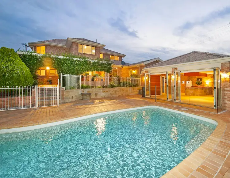 Third view of Homely house listing, 100 Madeira Road, Mudgee NSW 2850