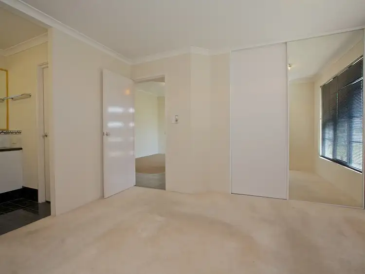 Fifth view of Homely house listing, 25 Tobermory Boulevard, Ellenbrook WA 6069