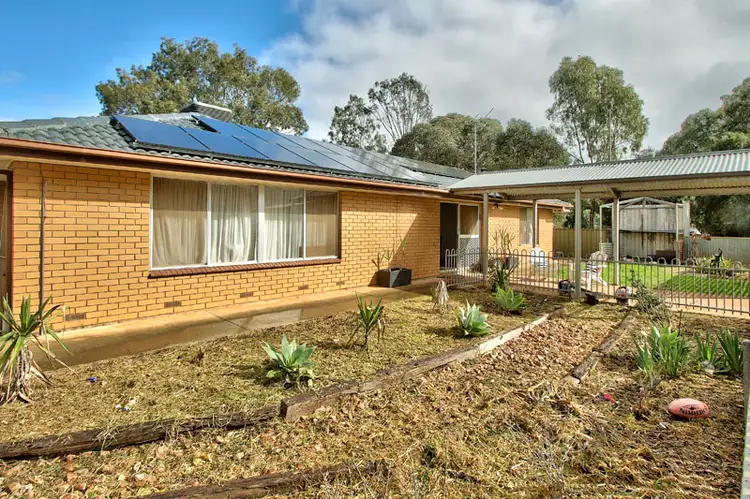 Second view of Homely house listing, 13 Moss Road, Munno Para Downs SA 5115