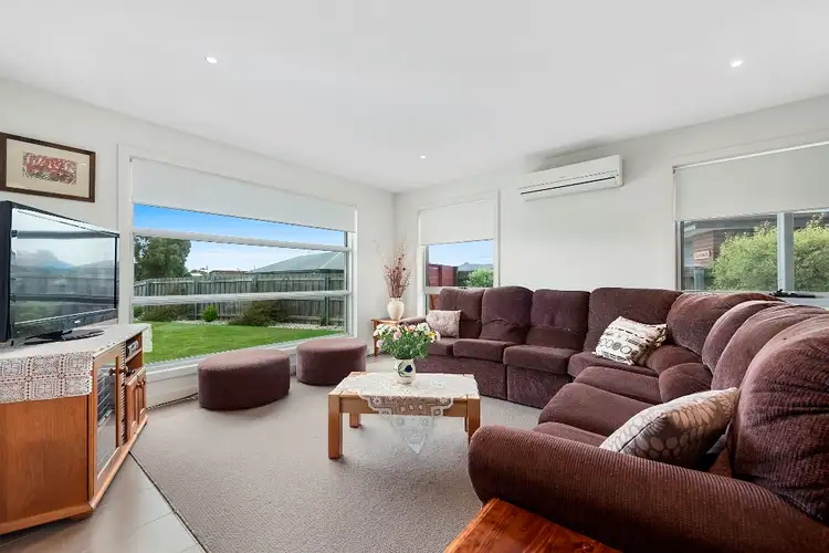 Third view of Homely house listing, 5 Douglas Court, Port Sorell TAS 7307
