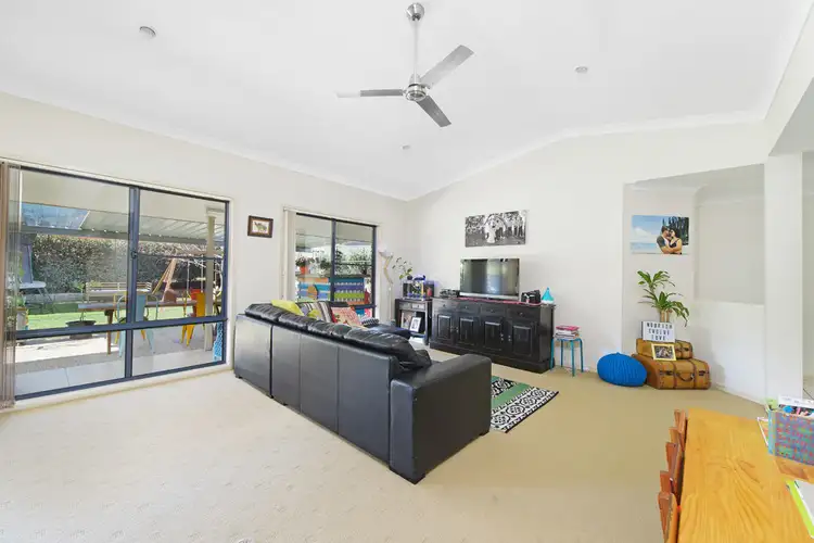 Sixth view of Homely house listing, 21 Pead Street, Wauchope NSW 2446