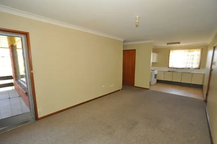 Third view of Homely unit listing, 5/263 Blackwall Road, Woy Woy NSW 2256