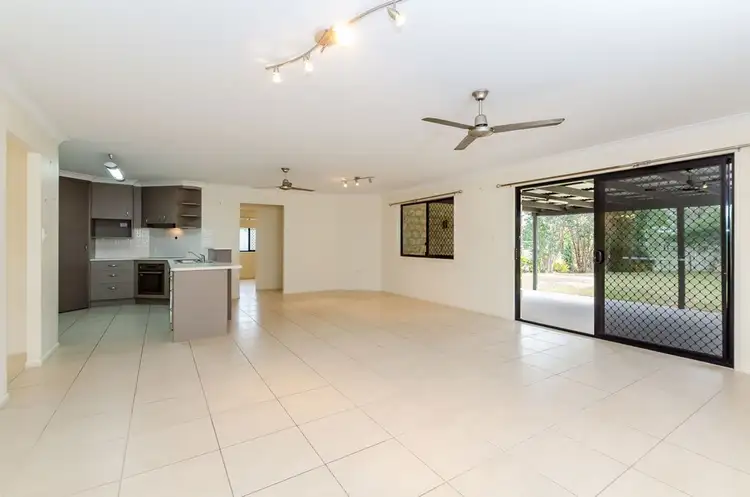 Fourth view of Homely rural property listing, 7 Ronald Crescent, Benaraby QLD 4680