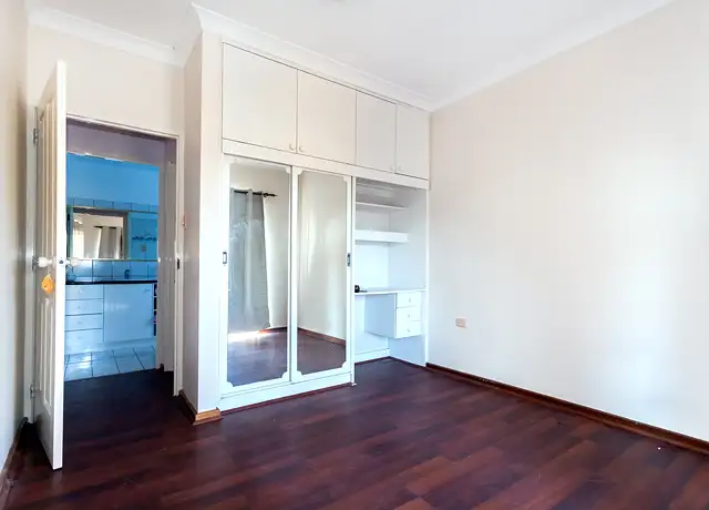 Seventh view of Homely house listing, 31 Plumbago Crescent, Alice Springs NT 870