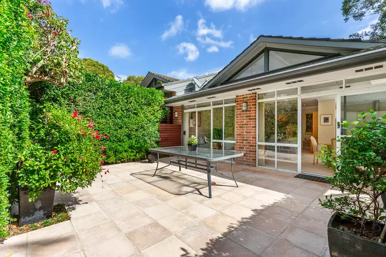 5/65-67 Finlayson Street, Lane Cove NSW 2066