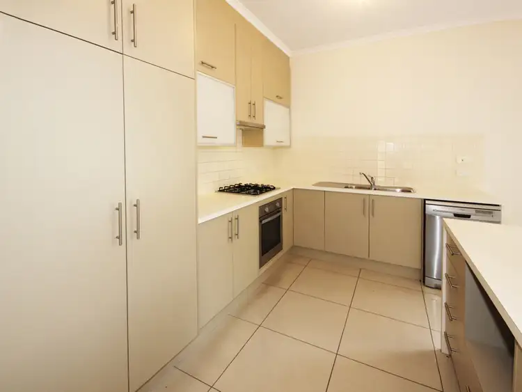 Fifth view of Homely house listing, 7 Sameden Drive, Noarlunga Downs SA 5168