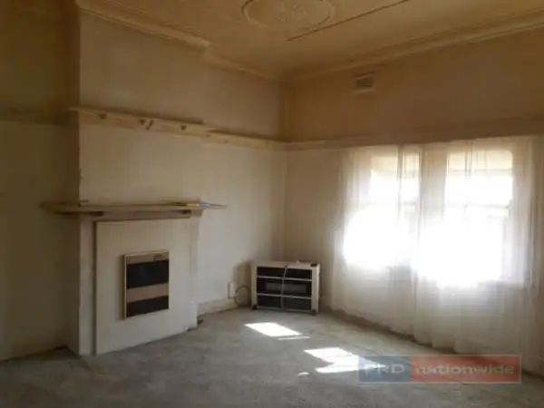 Fourth view of Homely house listing, 185 Wynyard Street, Tumut NSW 2720