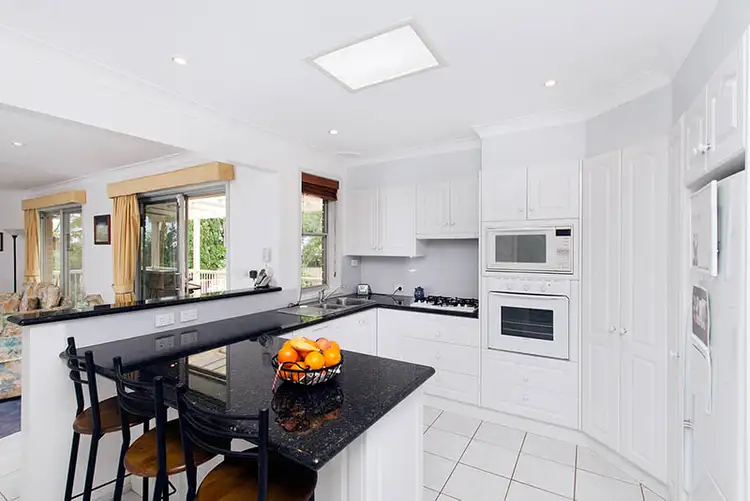 Third view of Homely house listing, 103 Kingswood Road, Engadine NSW 2233