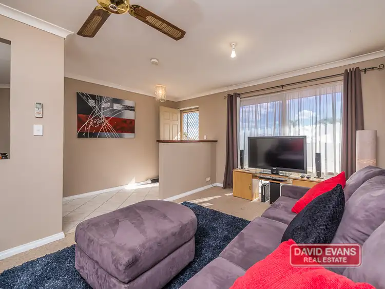 Third view of Homely house listing, 99 St Barnabas Boulevard, Quinns Rocks WA 6030