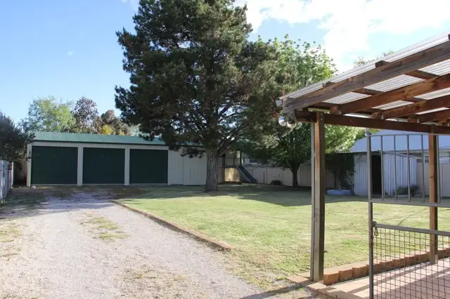Seventh view of Homely house listing, 34 Prince Street, Orange NSW 2800