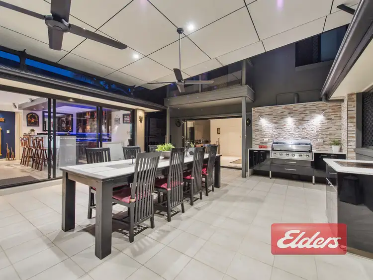 Fourth view of Homely house listing, 5 Lyndale Street, Shailer Park QLD 4128