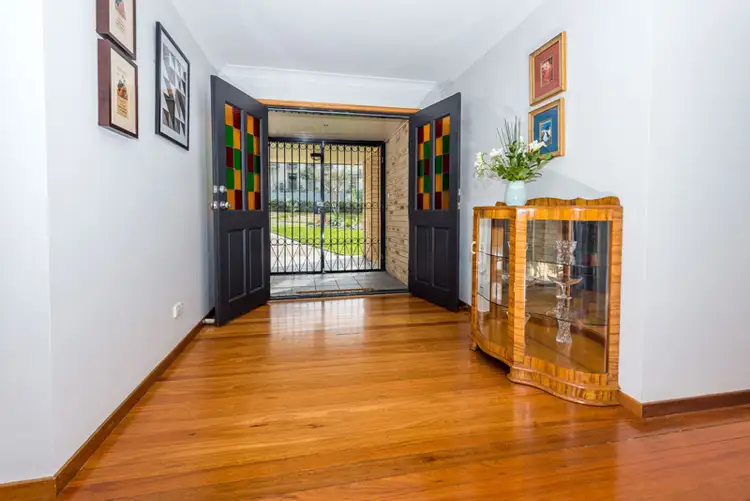 Sixth view of Homely house listing, 64 Navala Avenue, Nelson Bay NSW 2315