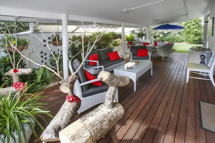 3 Monomeeth Street, Buderim QLD 4556