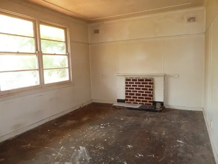 Seventh view of Homely house listing, 7 TERRY STREET, Greenacre NSW 2190