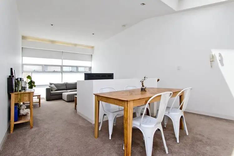 Fifth view of Homely apartment listing, 3/31 Halifax Street, Adelaide SA 5000