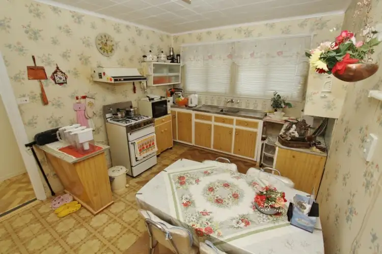 Seventh view of Homely house listing, 19 Booth Street, Kingaroy QLD 4610