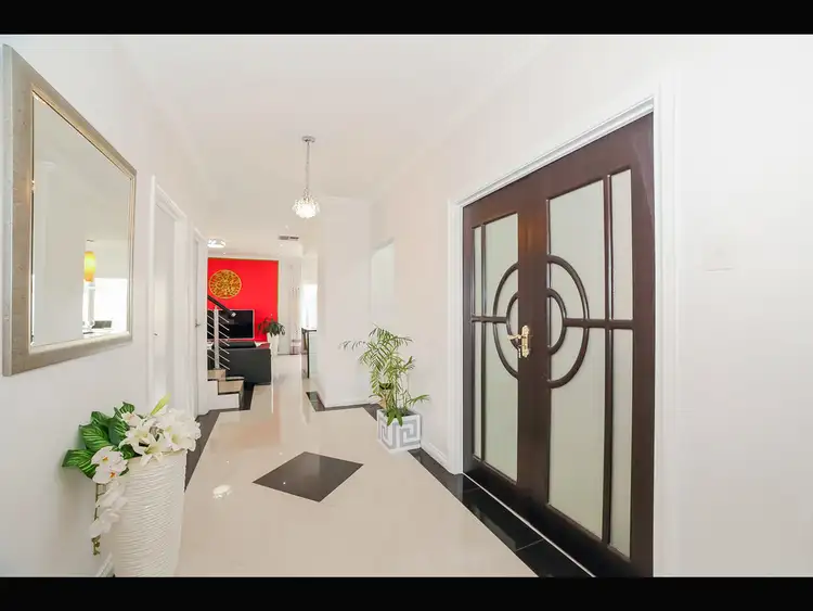 Fourth view of Homely house listing, 28 Sheridan St, Woodville North SA 5012