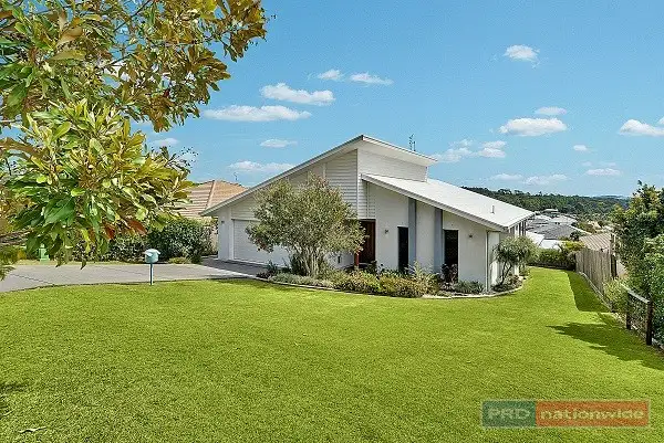 49 CLEARWATER CIRCUIT, Bli Bli QLD 4560