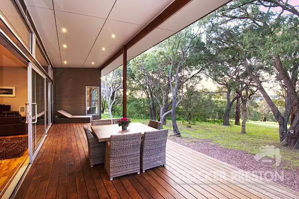 Third view of Homely house listing, 14 Koorabin Drive, Yallingup WA 6282