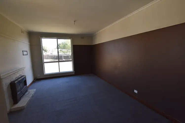 Third view of Homely house listing, 6 Queen Street, Moe VIC 3825